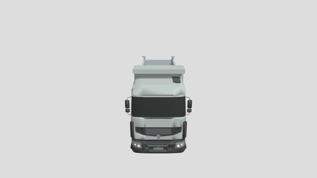 SM_Vehicle_Land_Truck_Dump_01_A