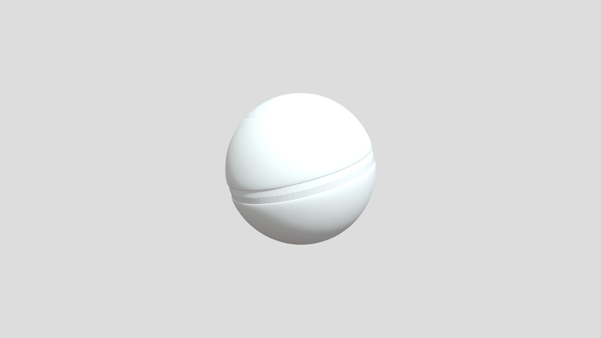 Ball total pokemon