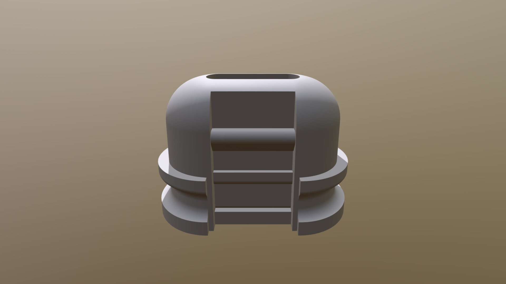 Ro Parametric Module V1