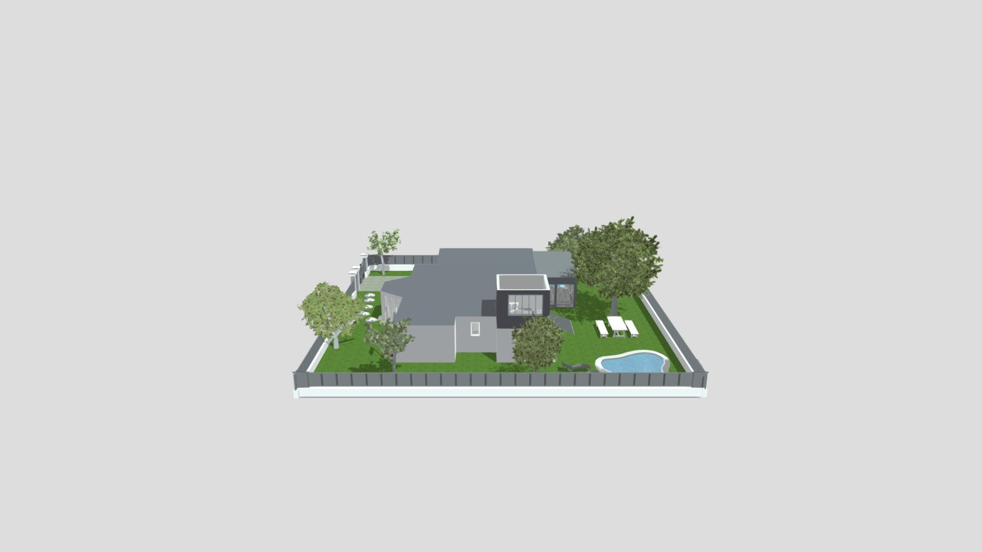 Nuevo proyecto ( 1 )