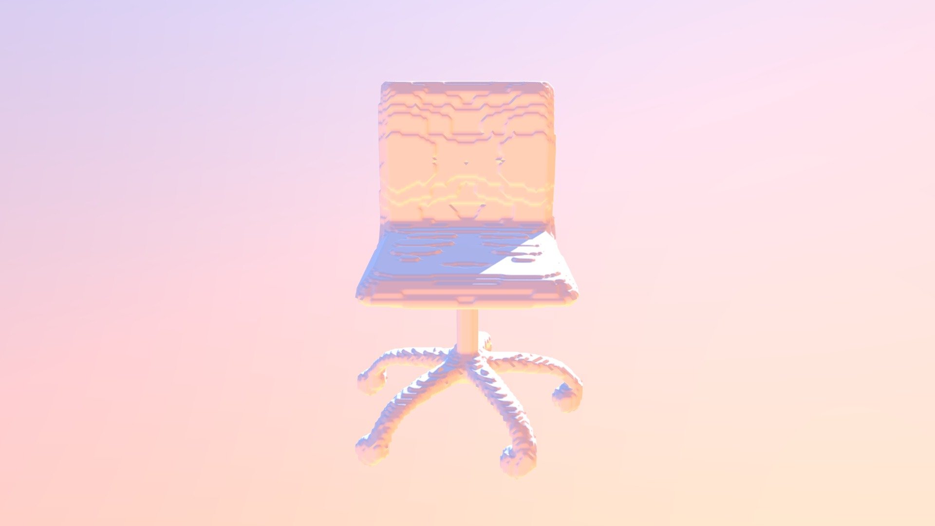 B01N2RGJGI_image_retrieval