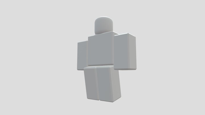 Group 3D Model