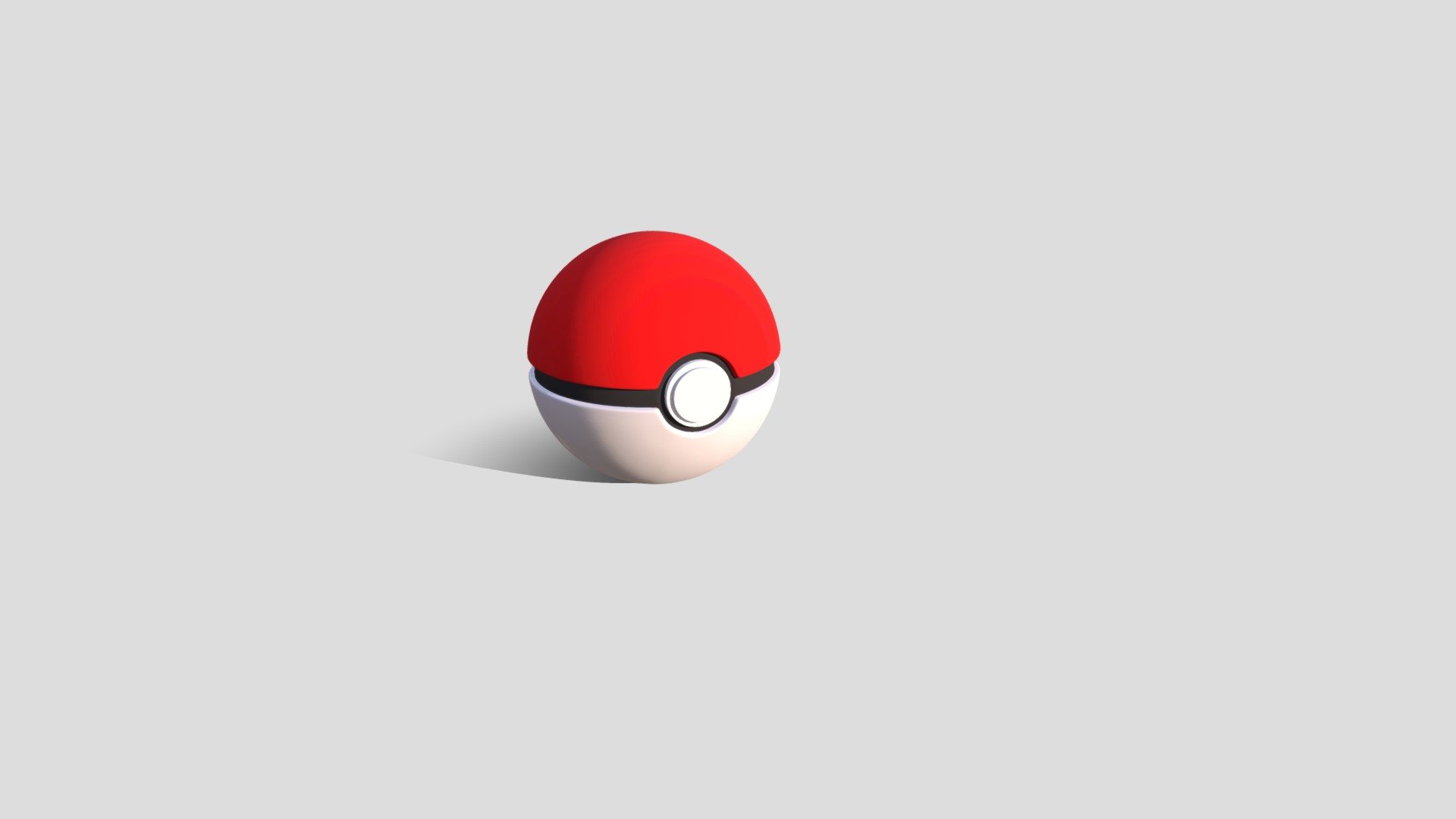 Pokeball