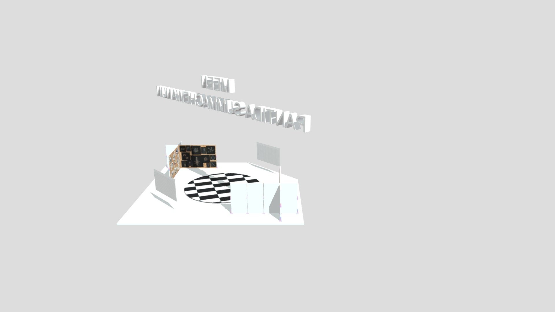 08_INDA_Y1_D2_Ema_Meen_TextureModel