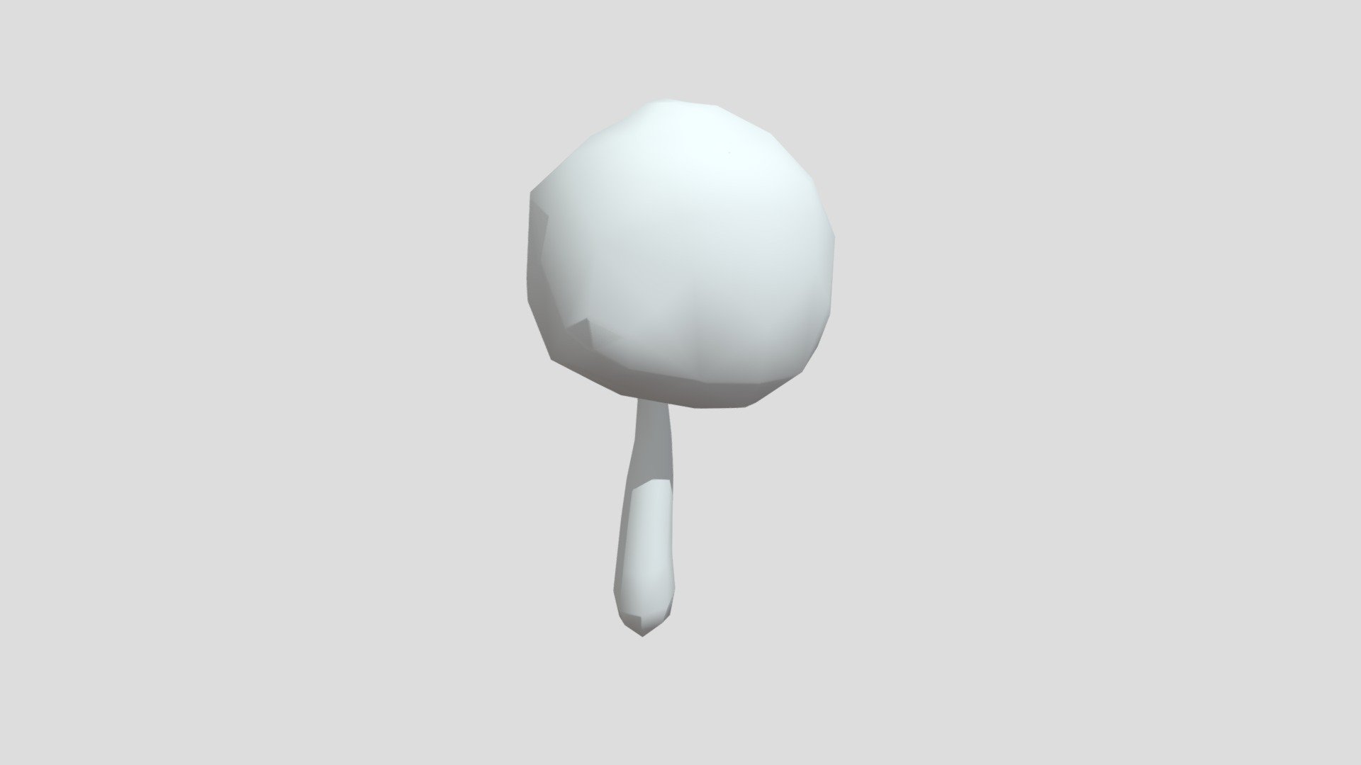 Treesimple