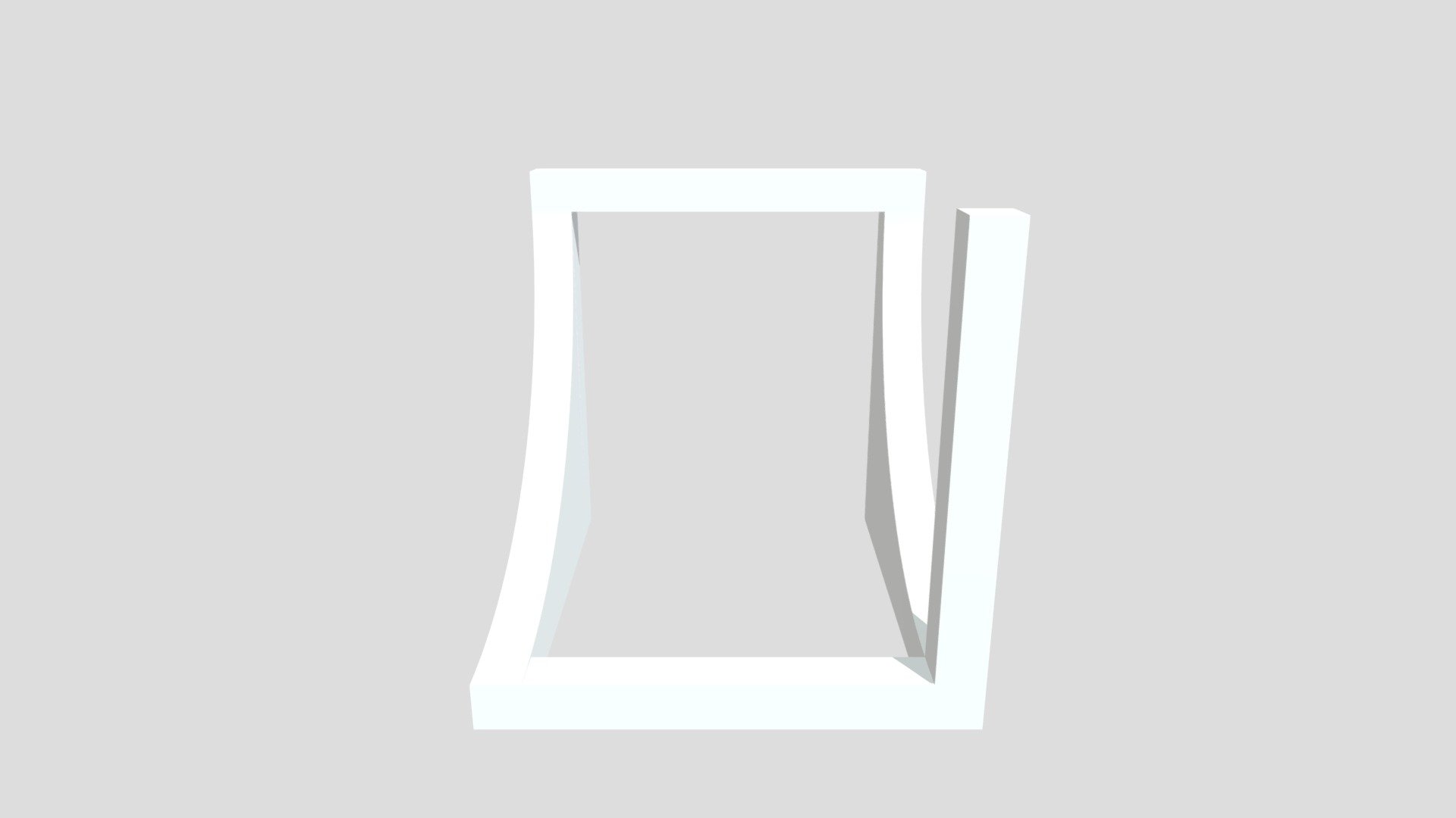 9/15/2021_Patzelt_P1_Model 03_iteration 1