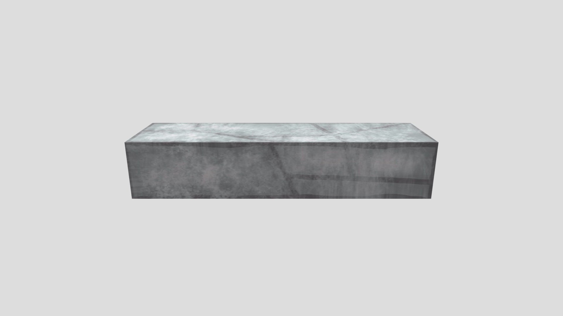 plataformaestatica_Horizontal