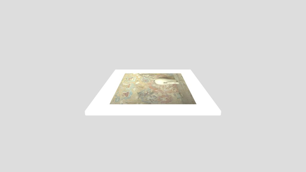 Painting_21fd322f-2d6b-4f7d-9f35-d5beb59da10b