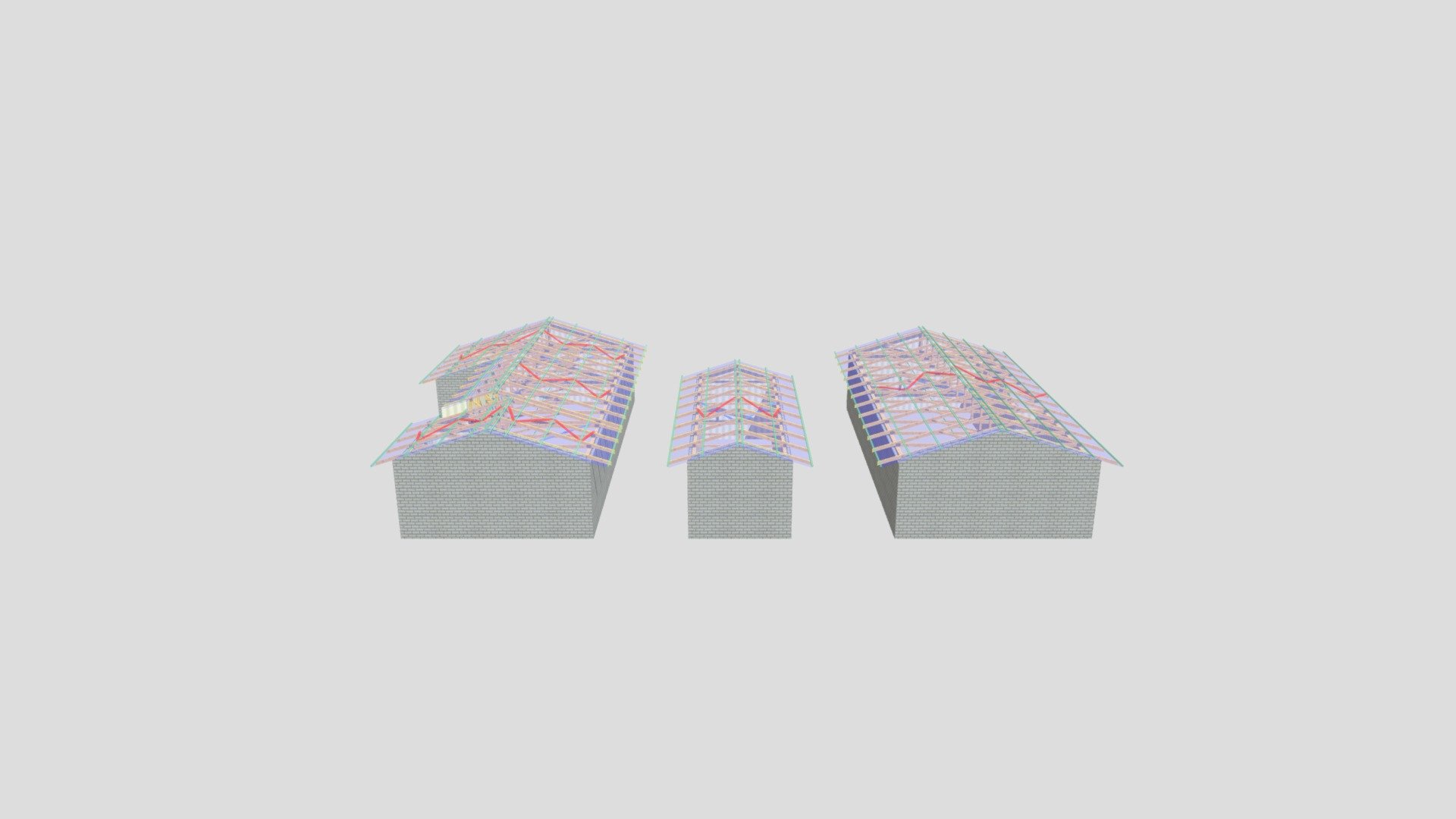 V20251