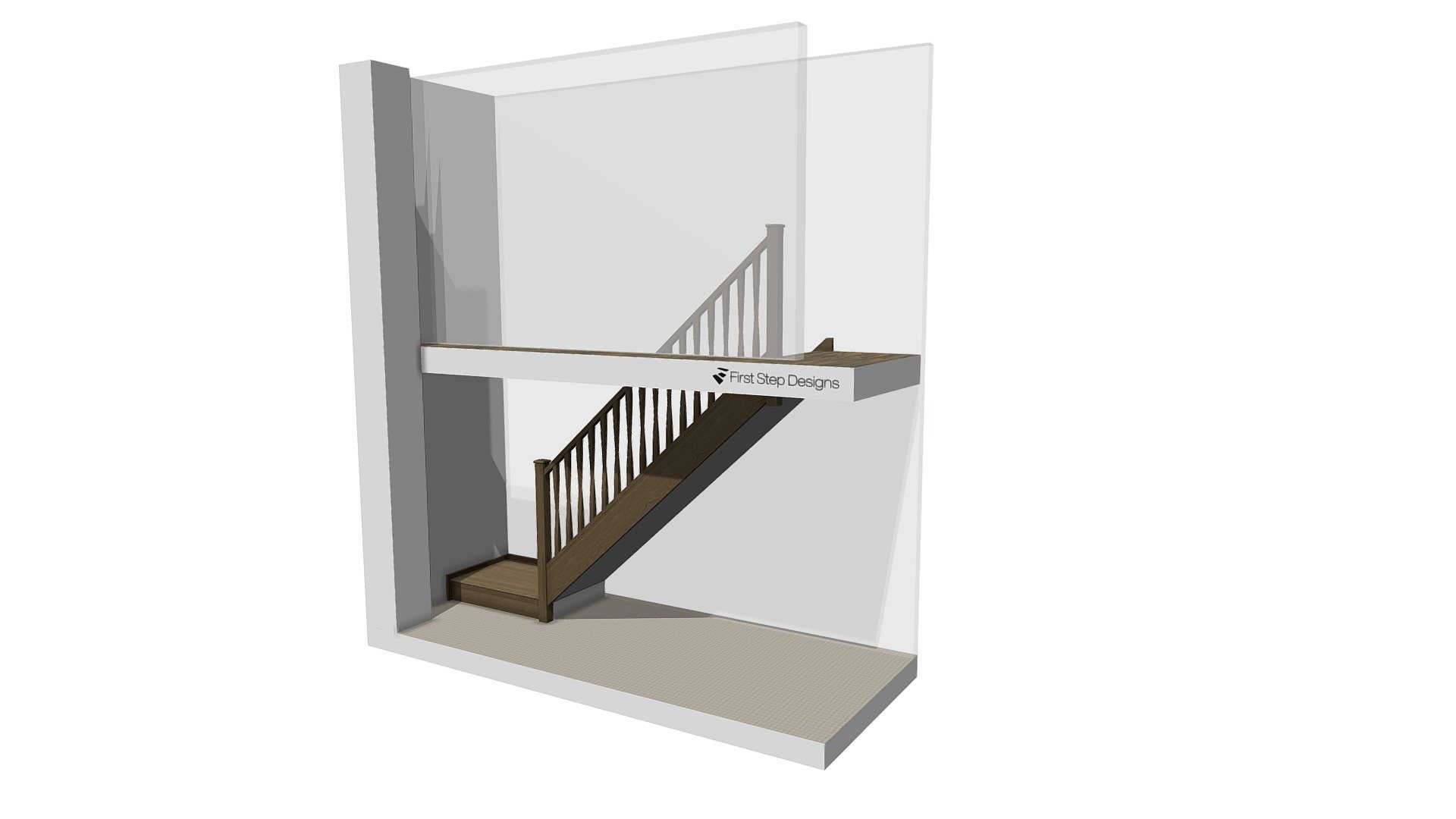 Armitage Design Proposal
