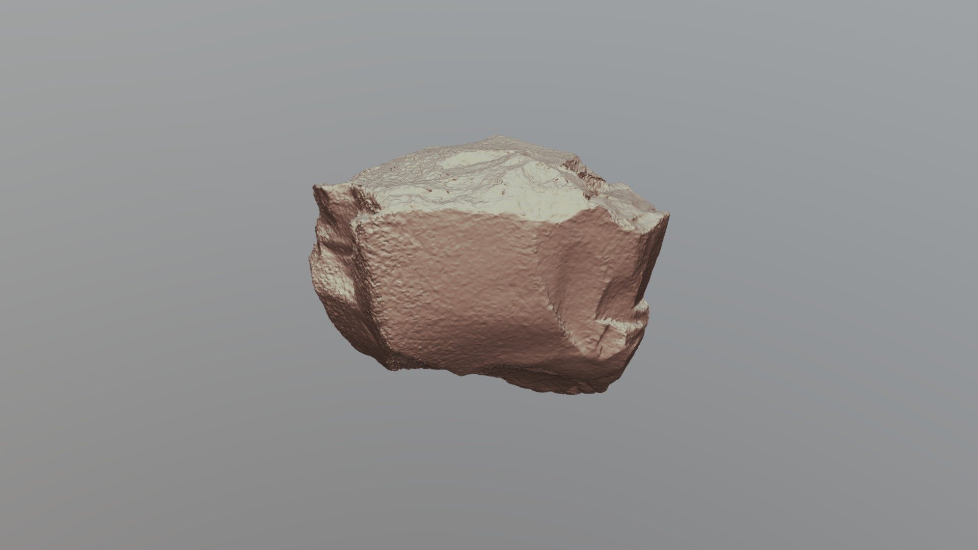 SDG12L5-8521-3D