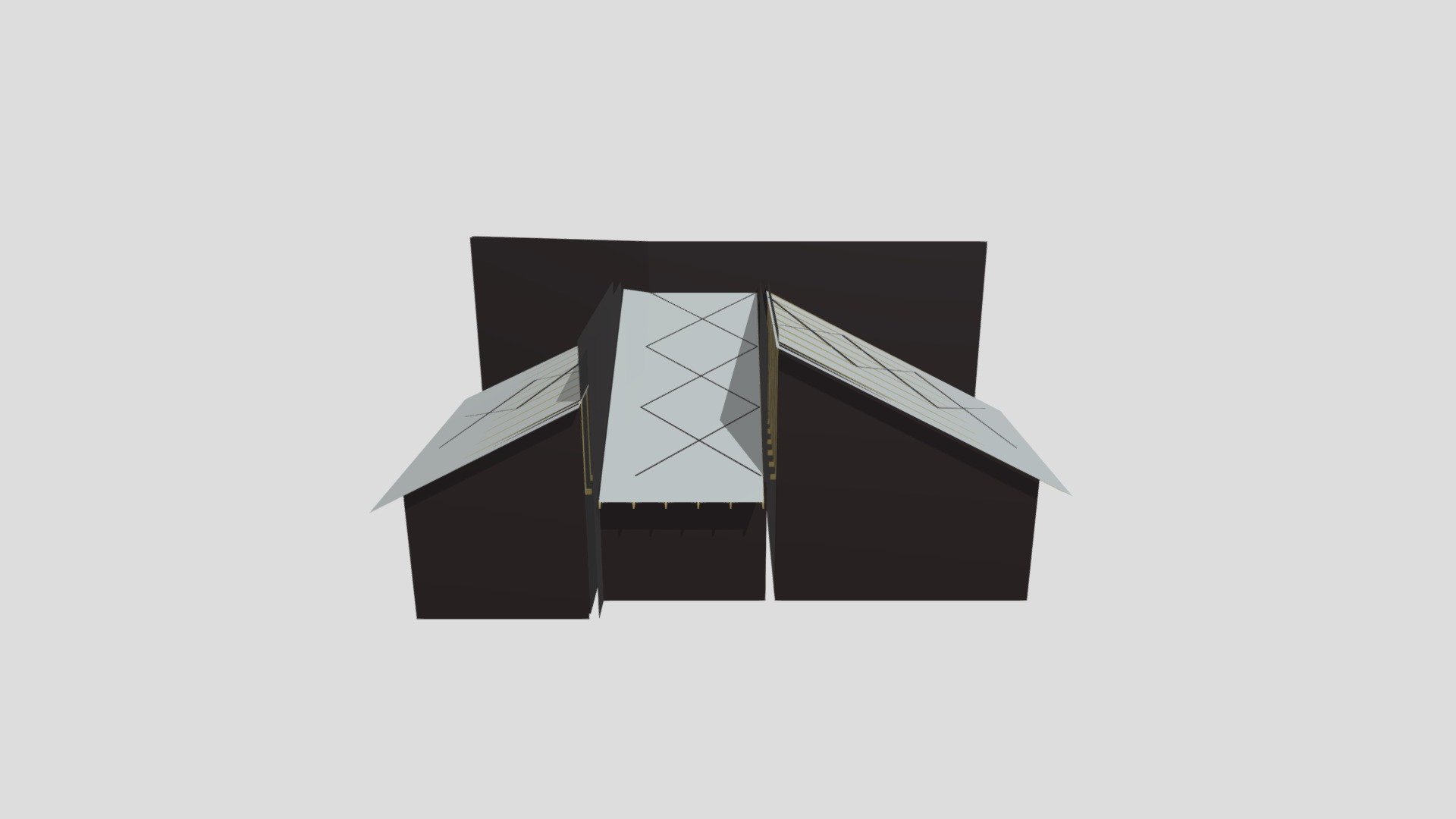 PN220825