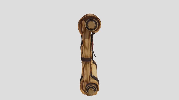 01-magic-scroll-clean