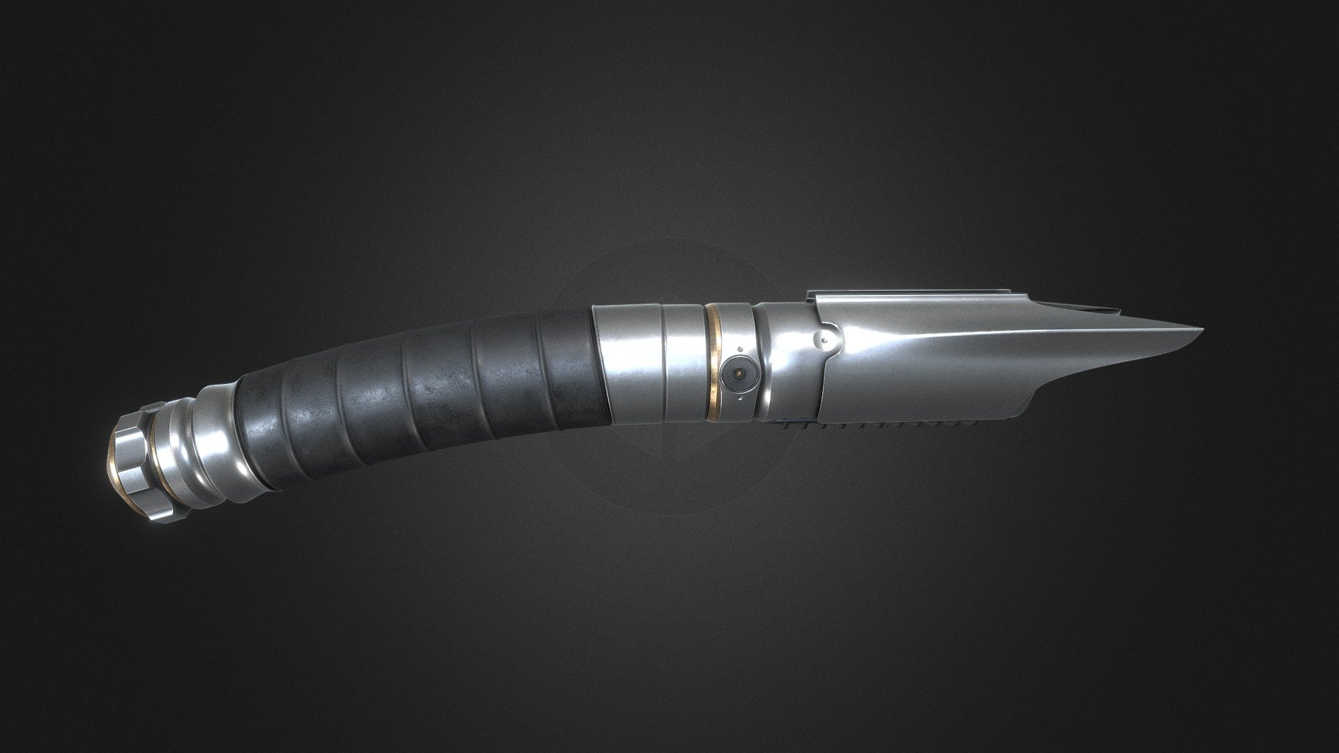 Krath Curve Test