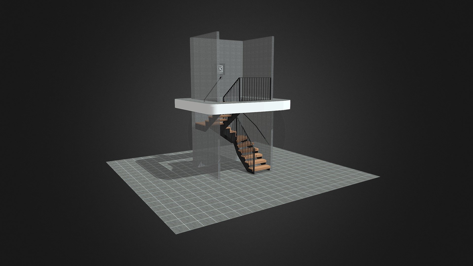 Storoya-S v2