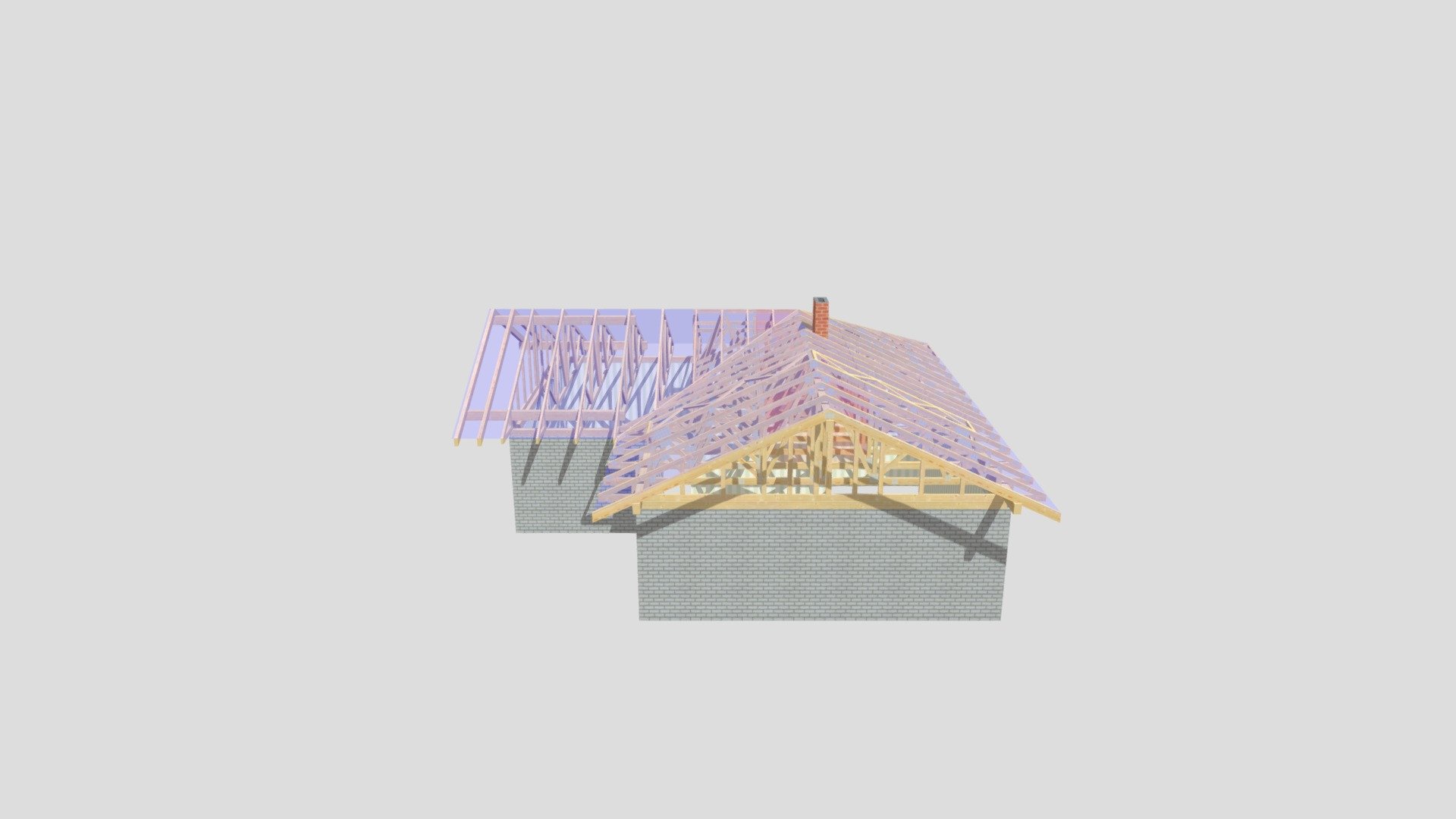 0151_22 — Sketchfab embed 3D viewer