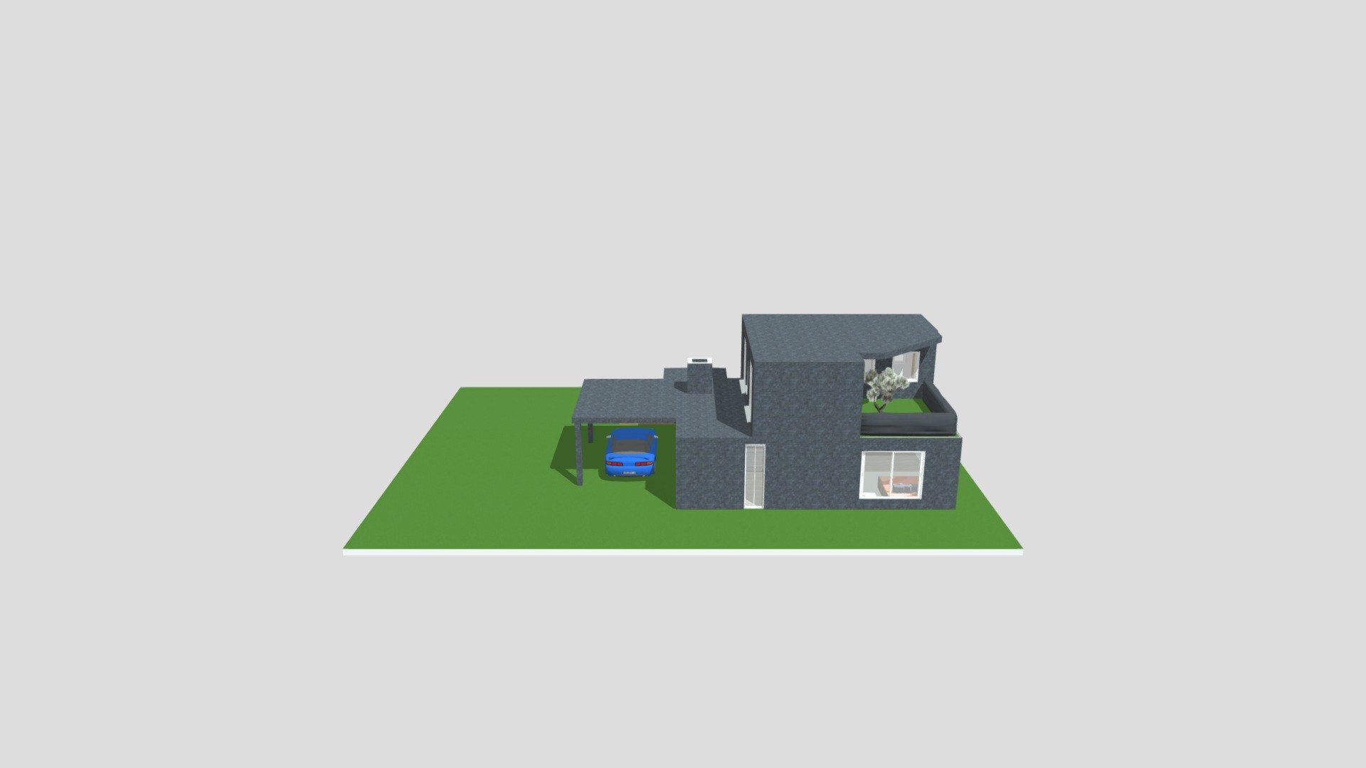 New project ( 17 )