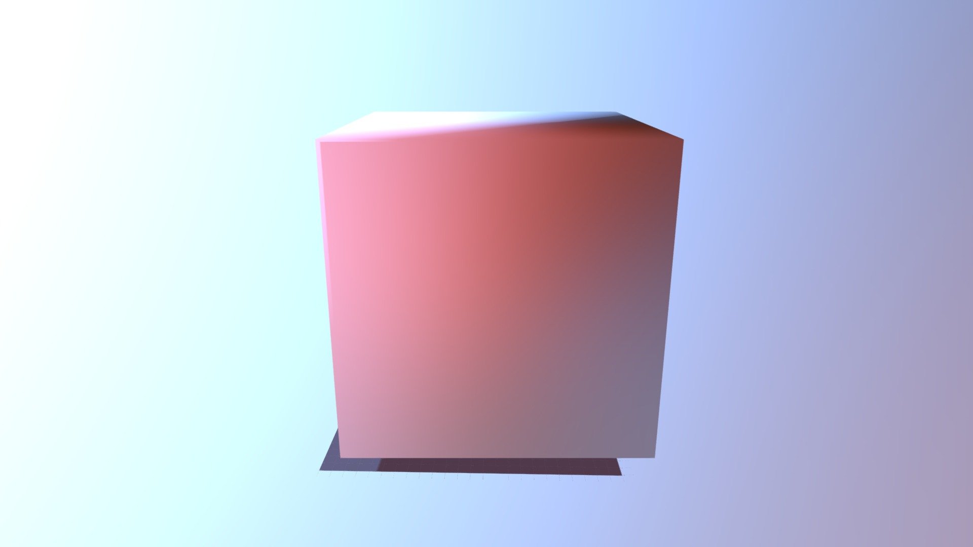cube1
