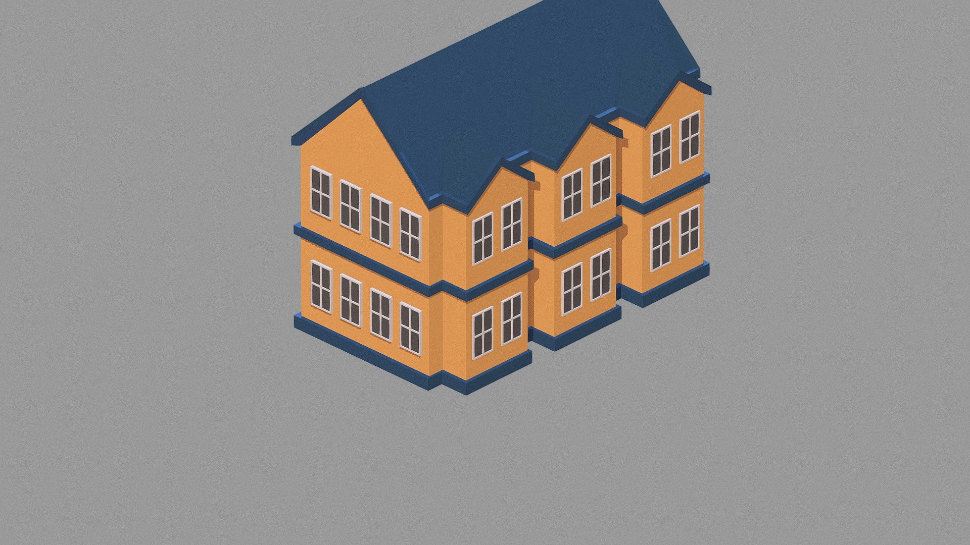 House 01