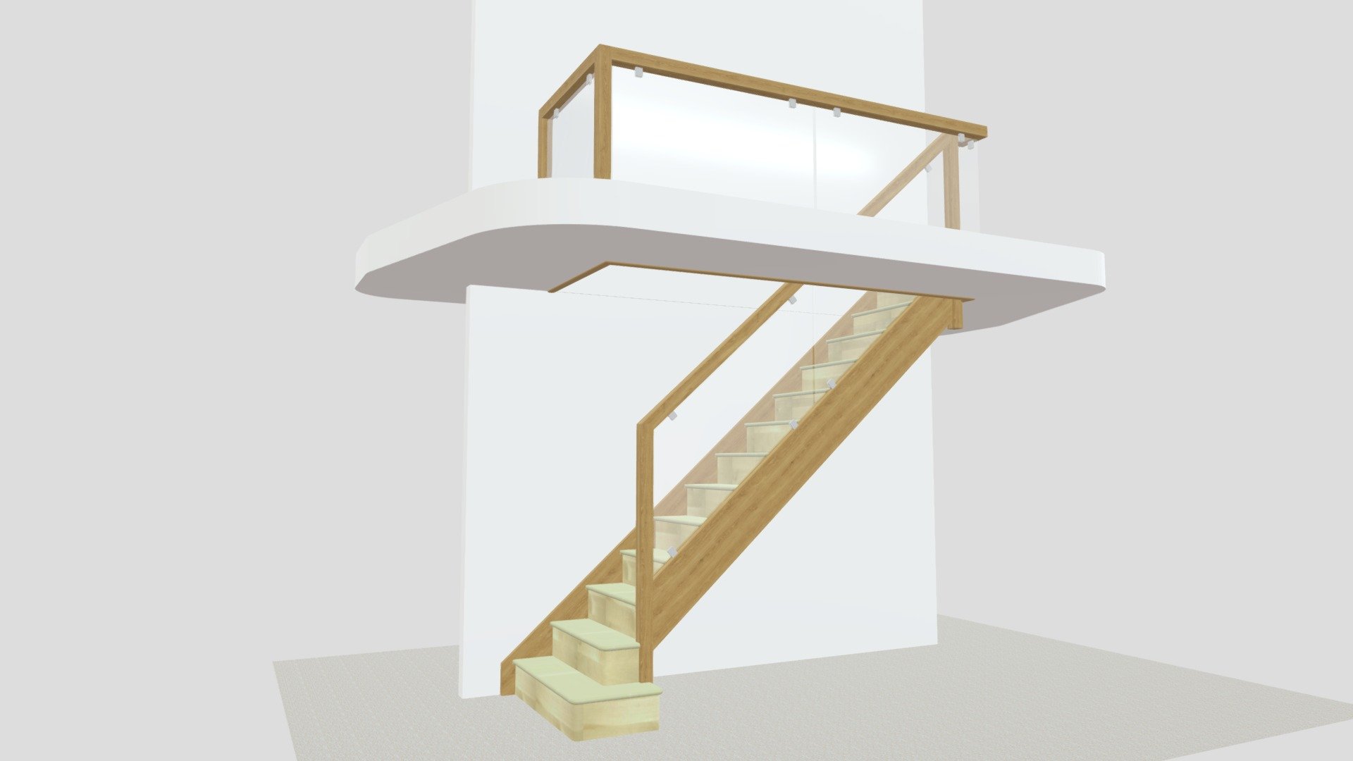 p.broughton - #6794 — Sketchfab embed 3D viewer