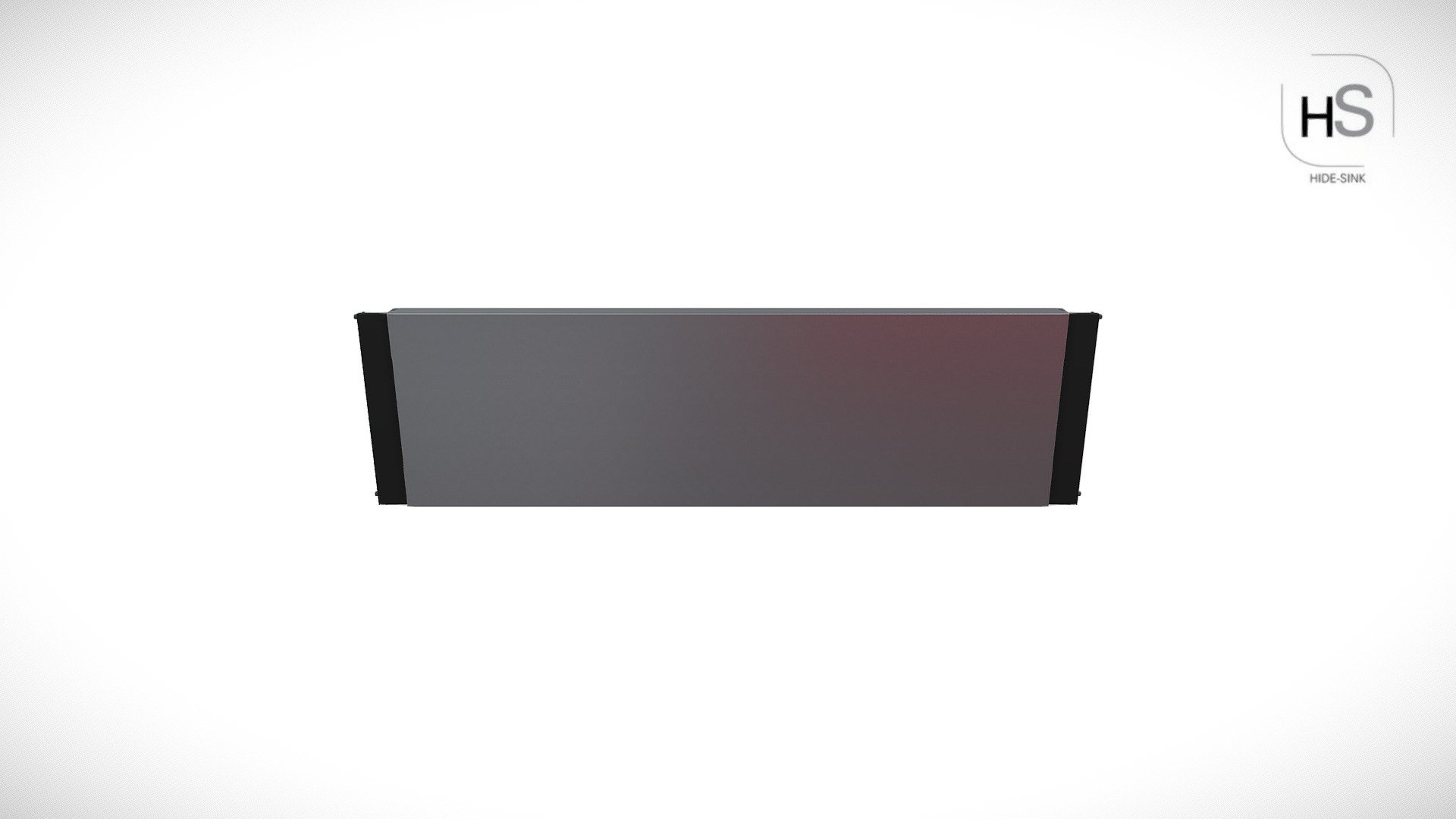 HS07502XUN — Sketchfab embed 3D viewer