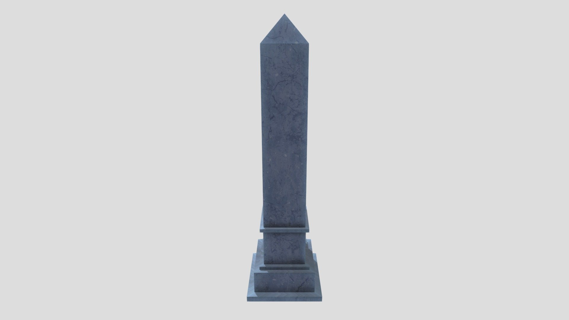 Tombstone