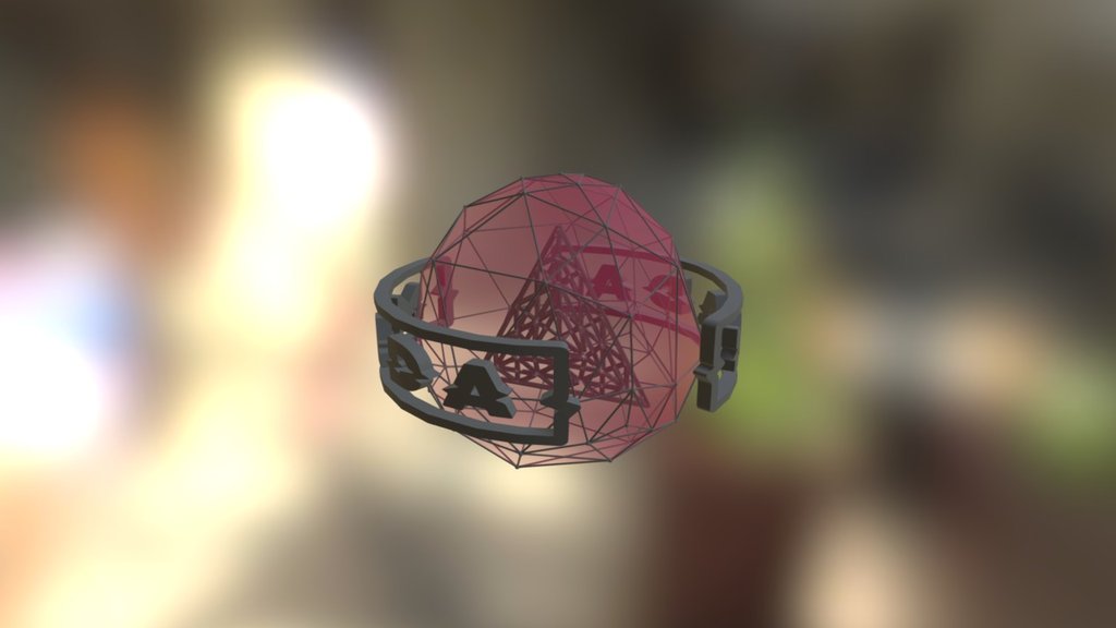 Mada