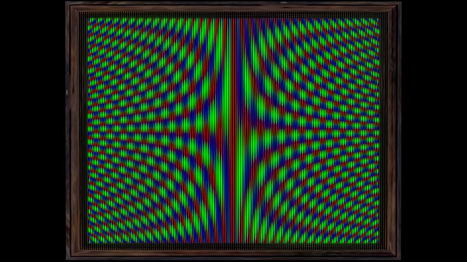 Mov Hip 2 SENTIDO INVERTIDO