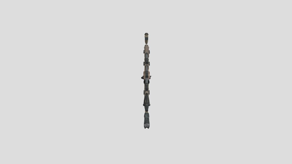 FN Ballista