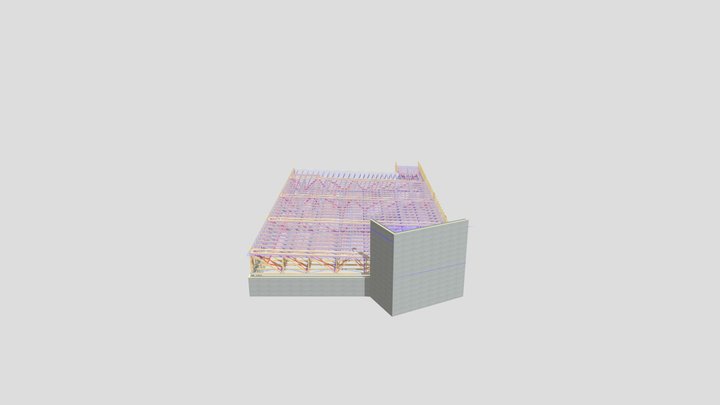 0492024_8 3D Model