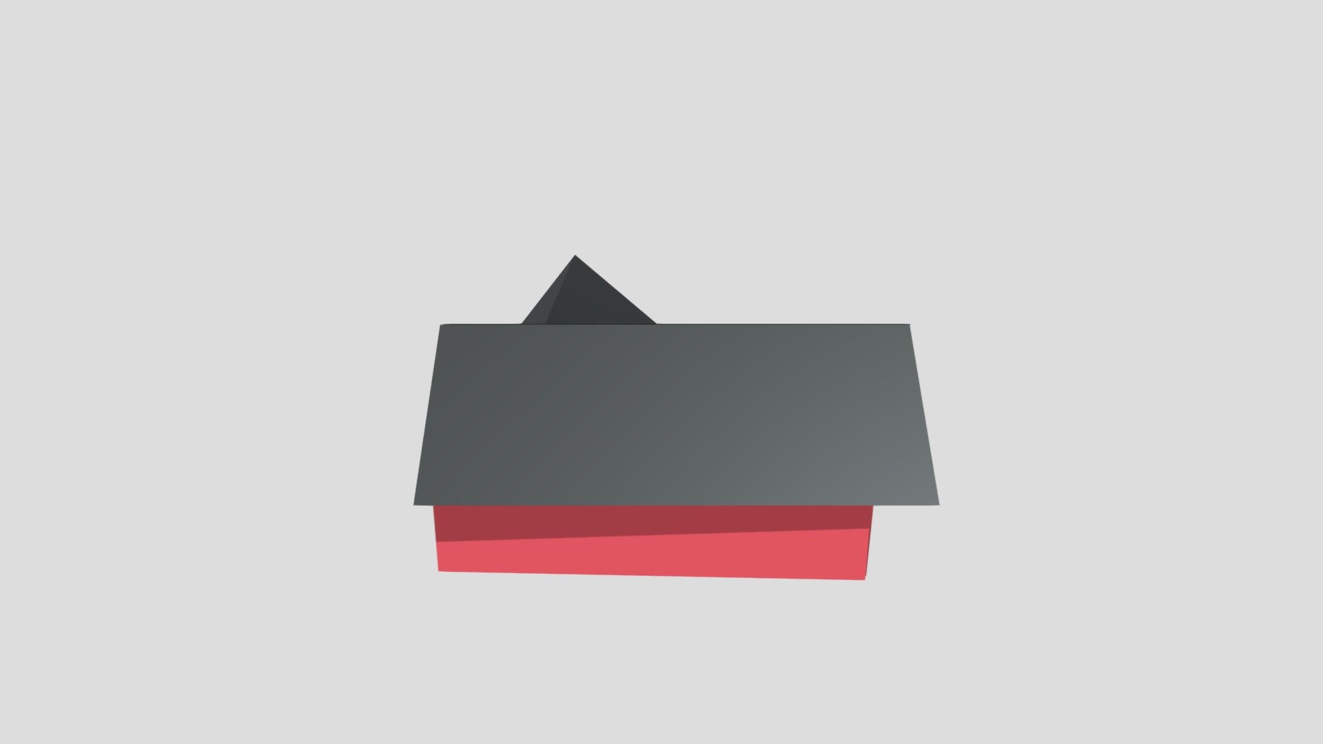 Figueroa1201 Extrude
