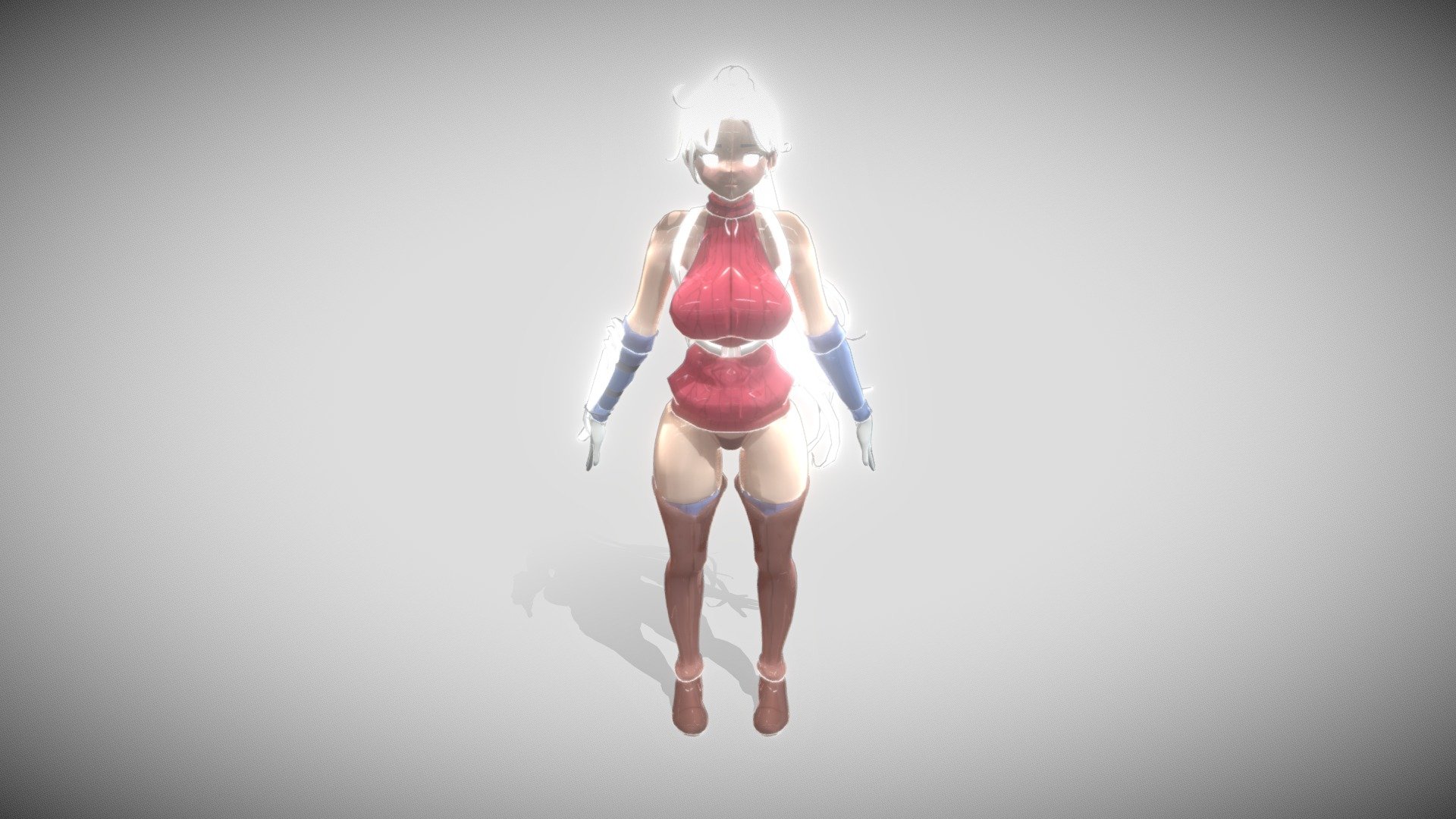 Just a test