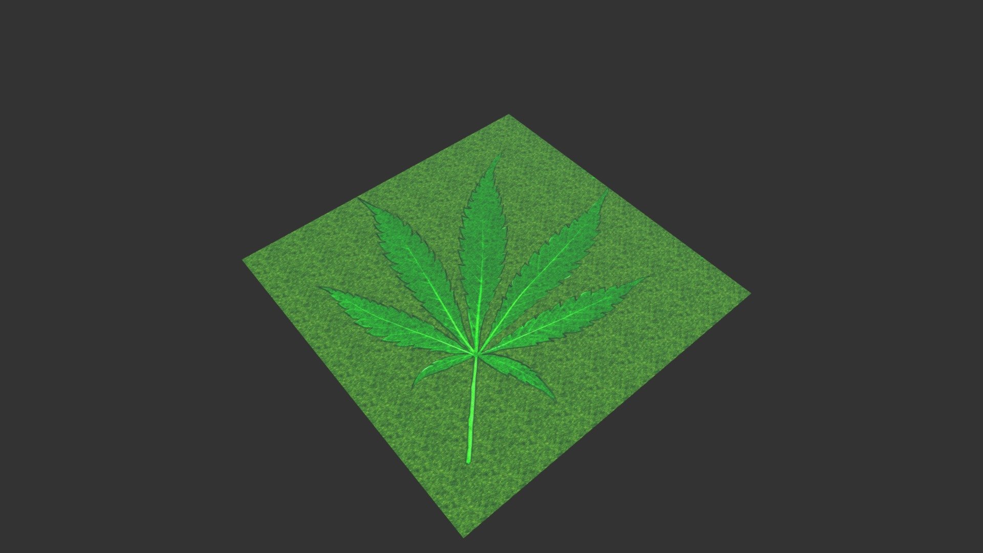 STGround_Q_R_Top