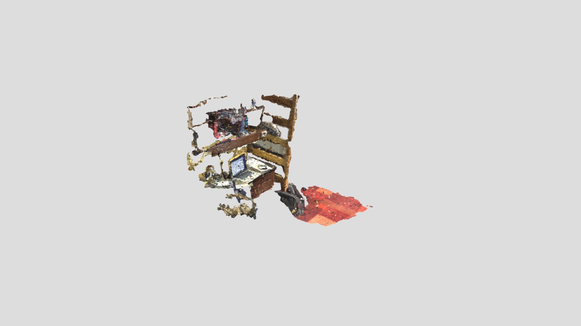 Room 7