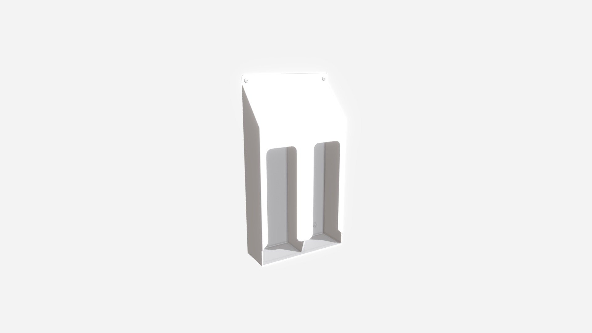 WH1181-2 — Sketchfab embed 3D viewer