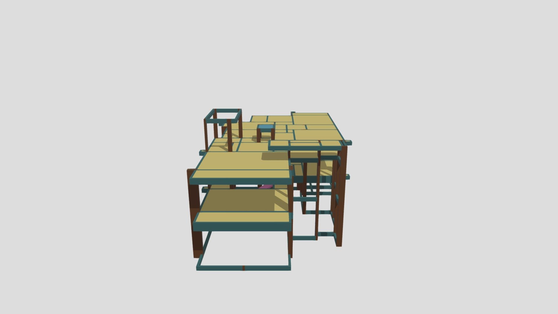3ddiegoa