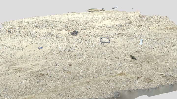 0207-2 – Free 3D Model STL