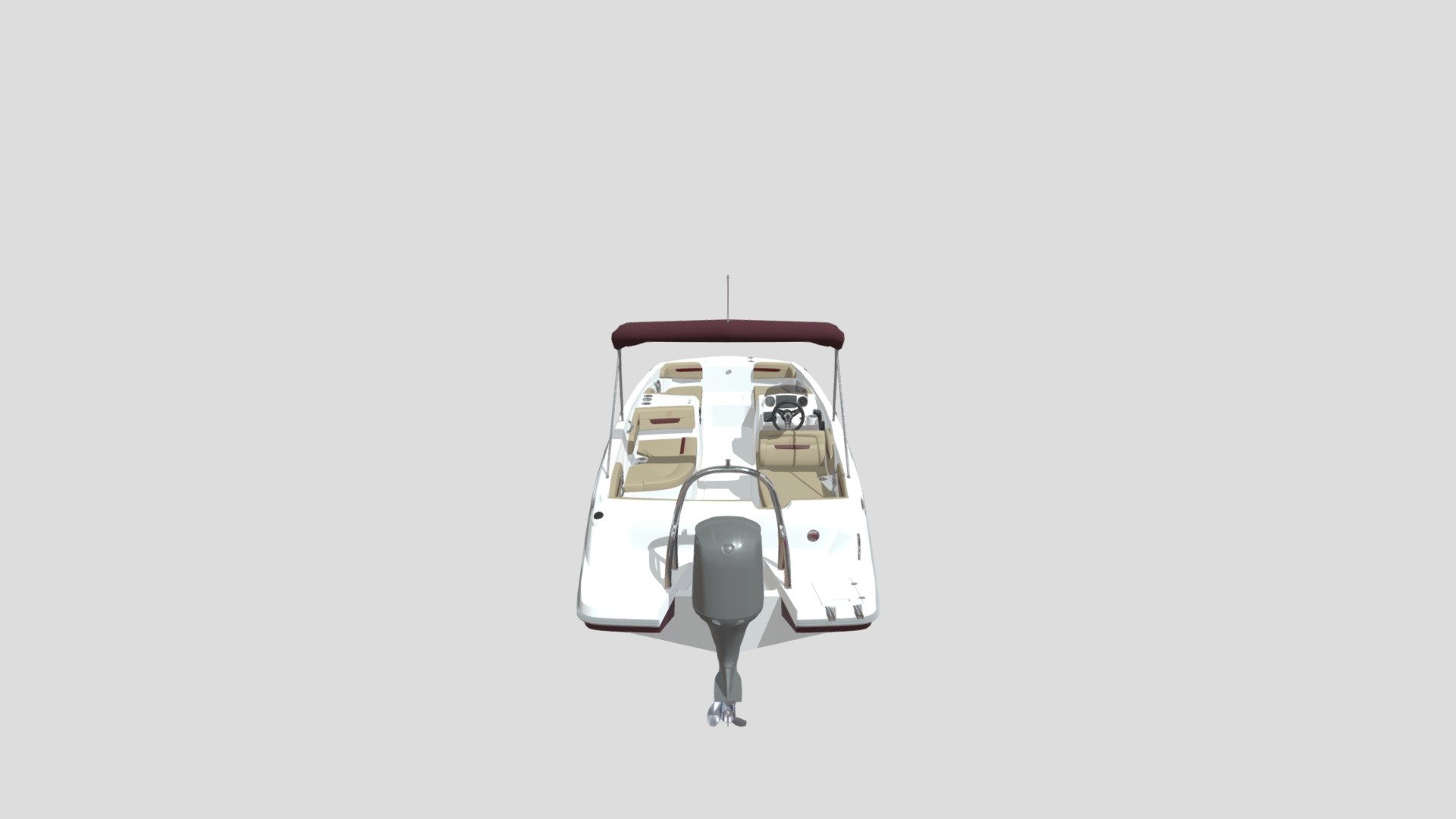 SS205OB