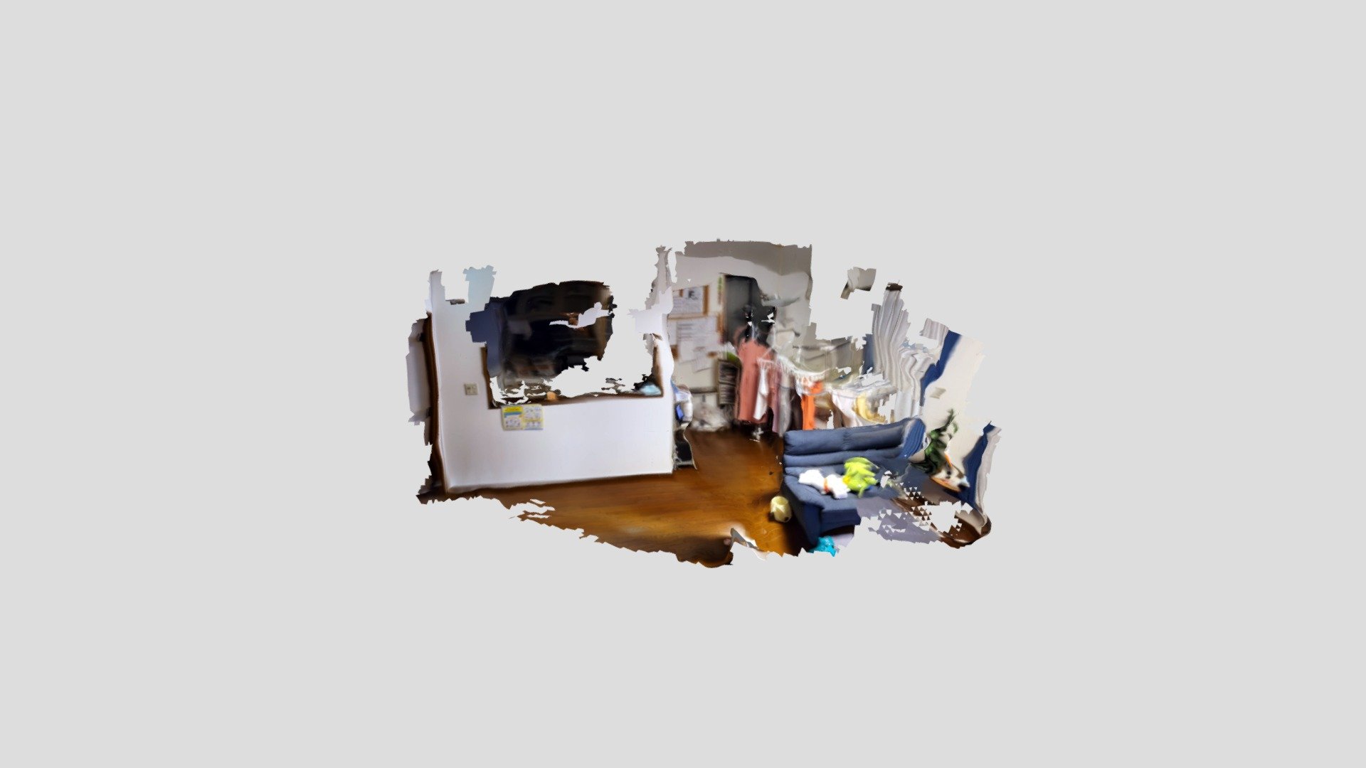 No,1