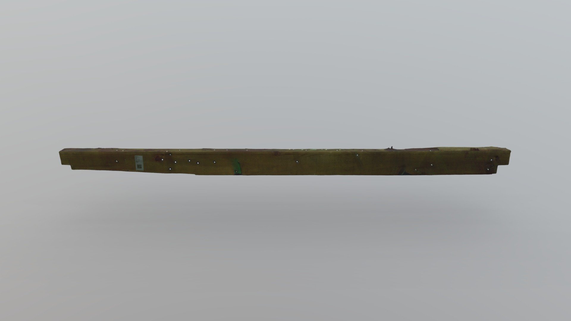 a2_x_fs_joist_a-13 — Sketchfab embed 3D viewer