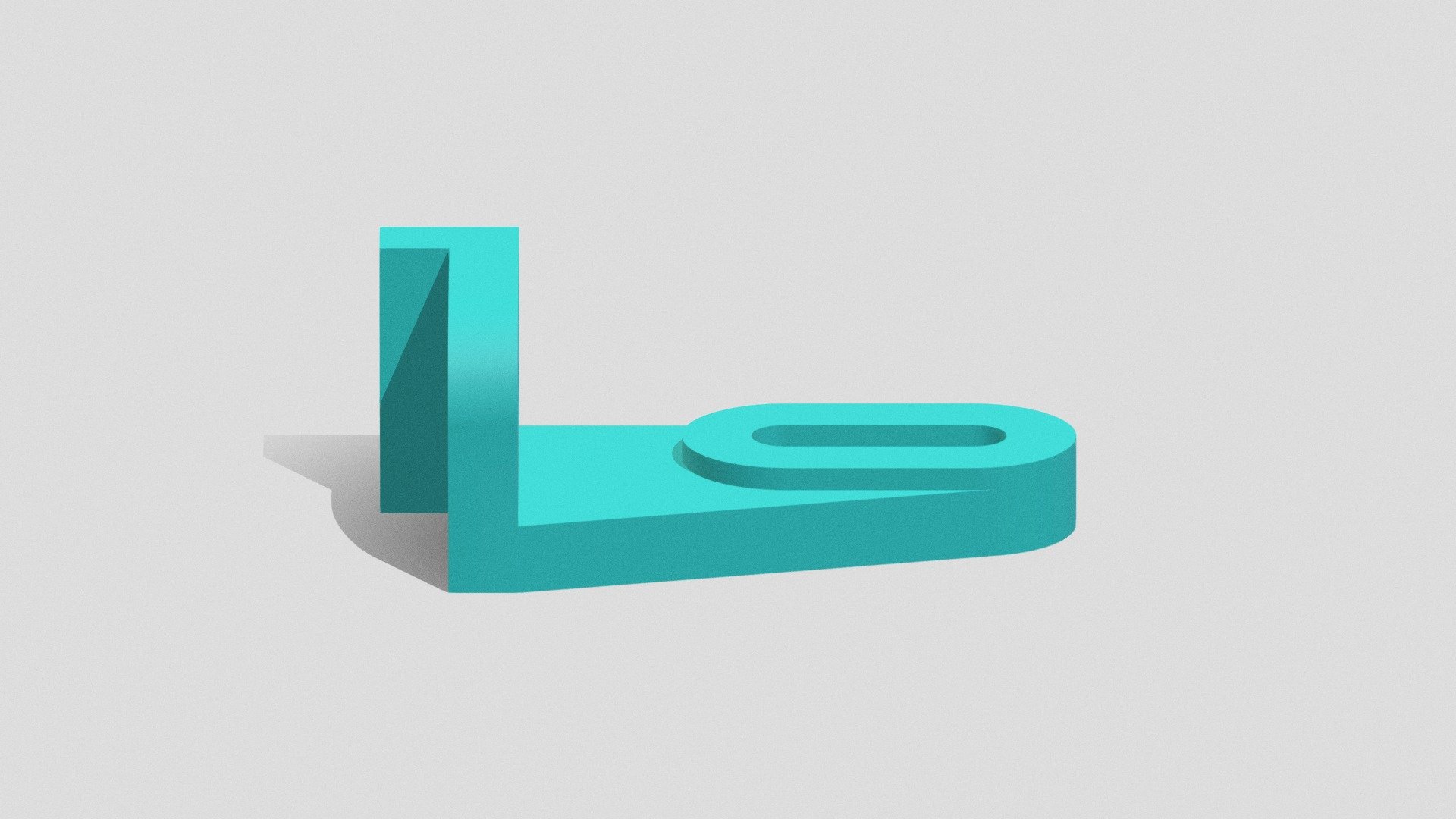 Figura # 20