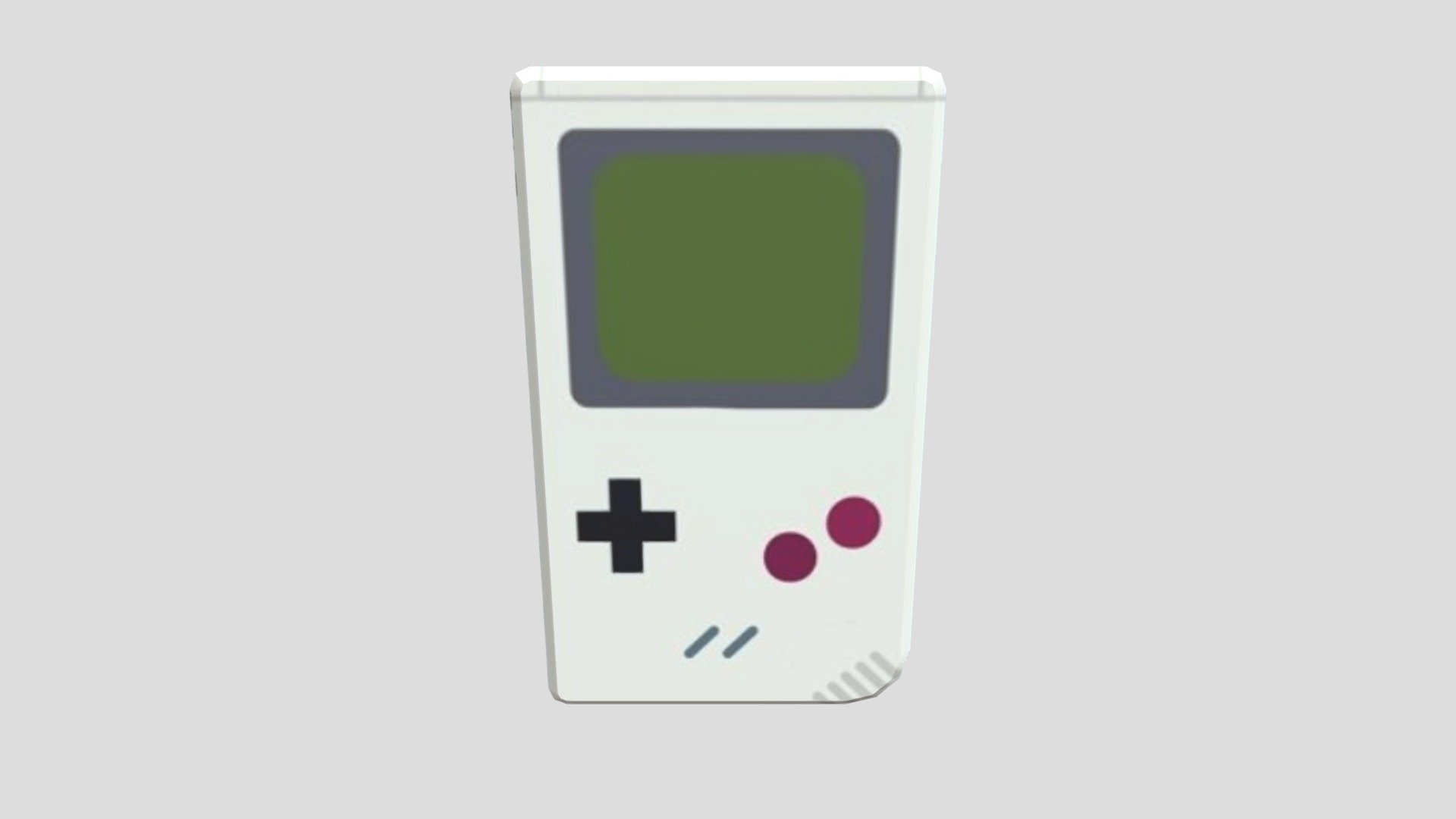 10 min gameboy