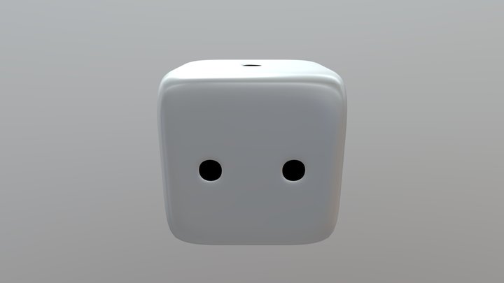 DICE