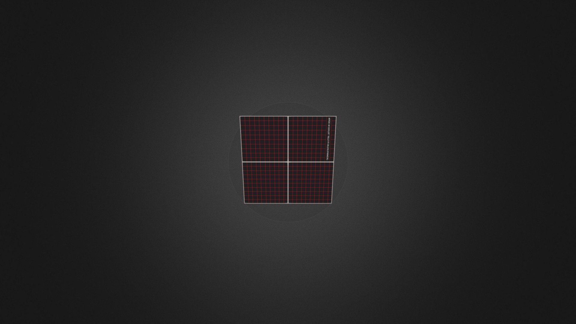 Prop_Ad