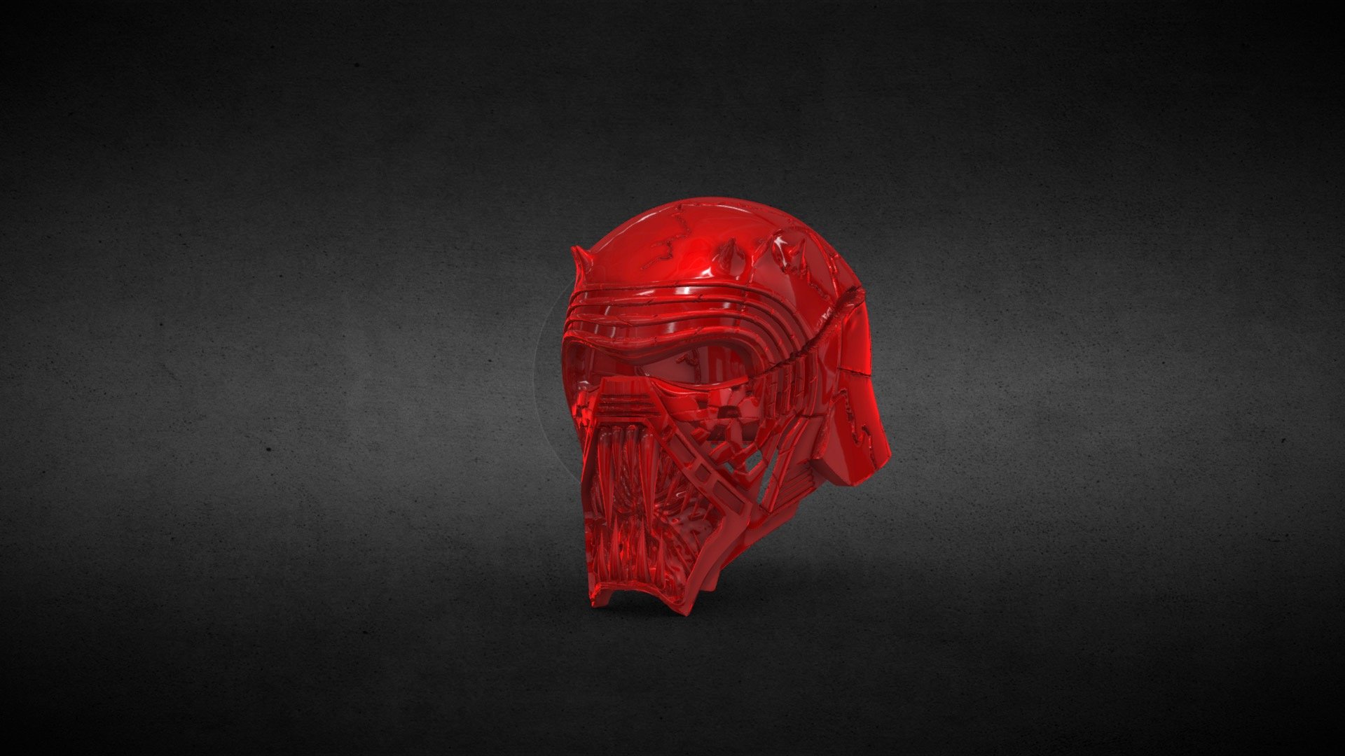 devil-kylo-ren-3d-model-by-yacs3d-e4ba317-sketchfab