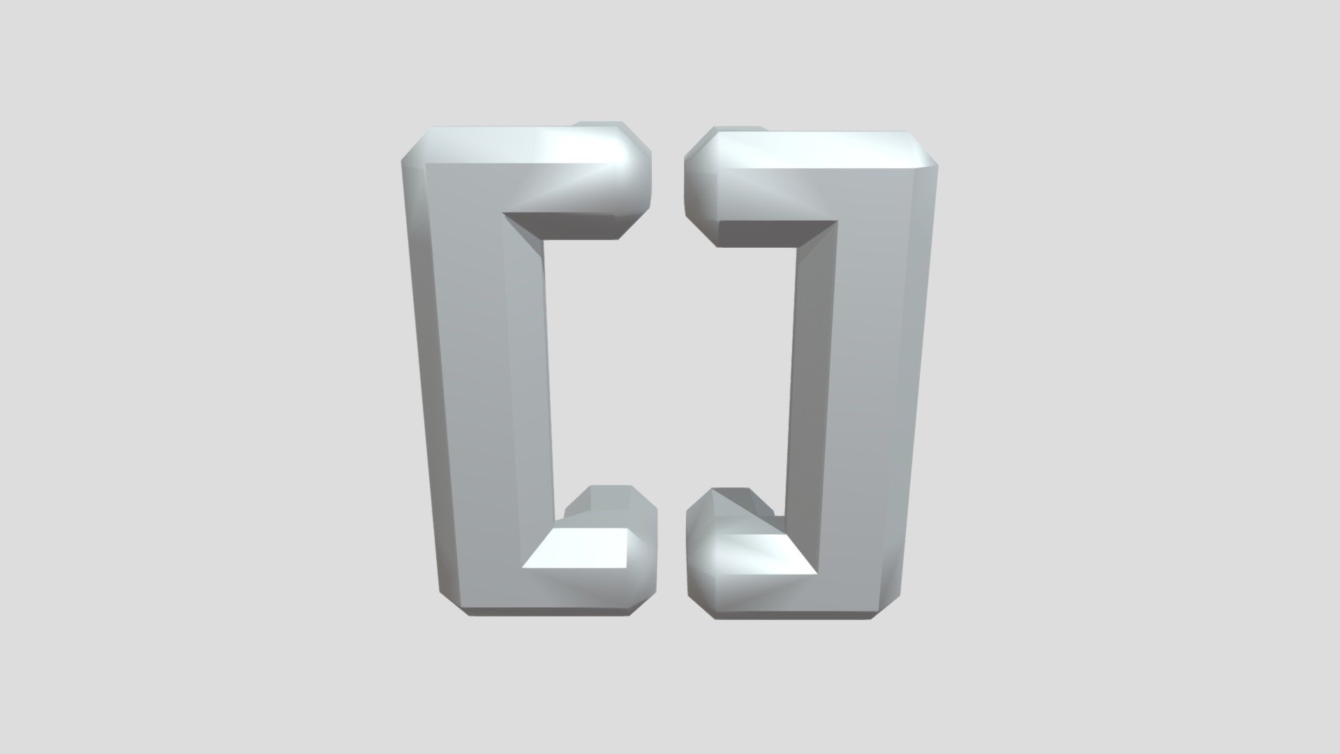 DOOR HANDLES
