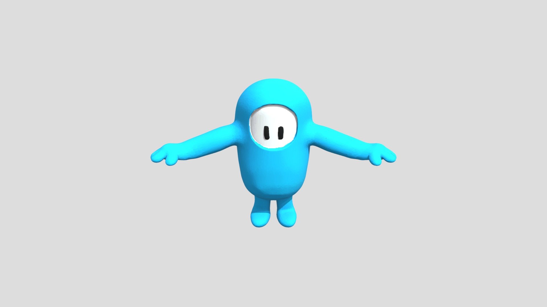 Beam