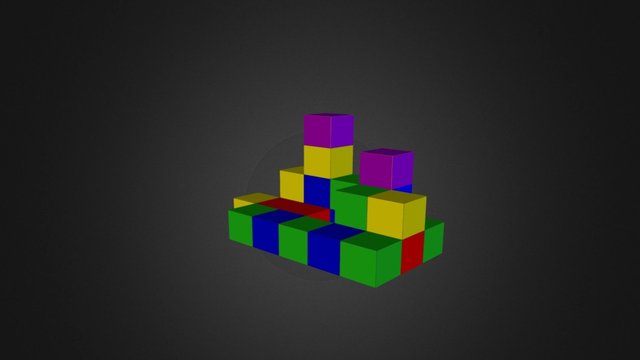 Figure A6 3D Model