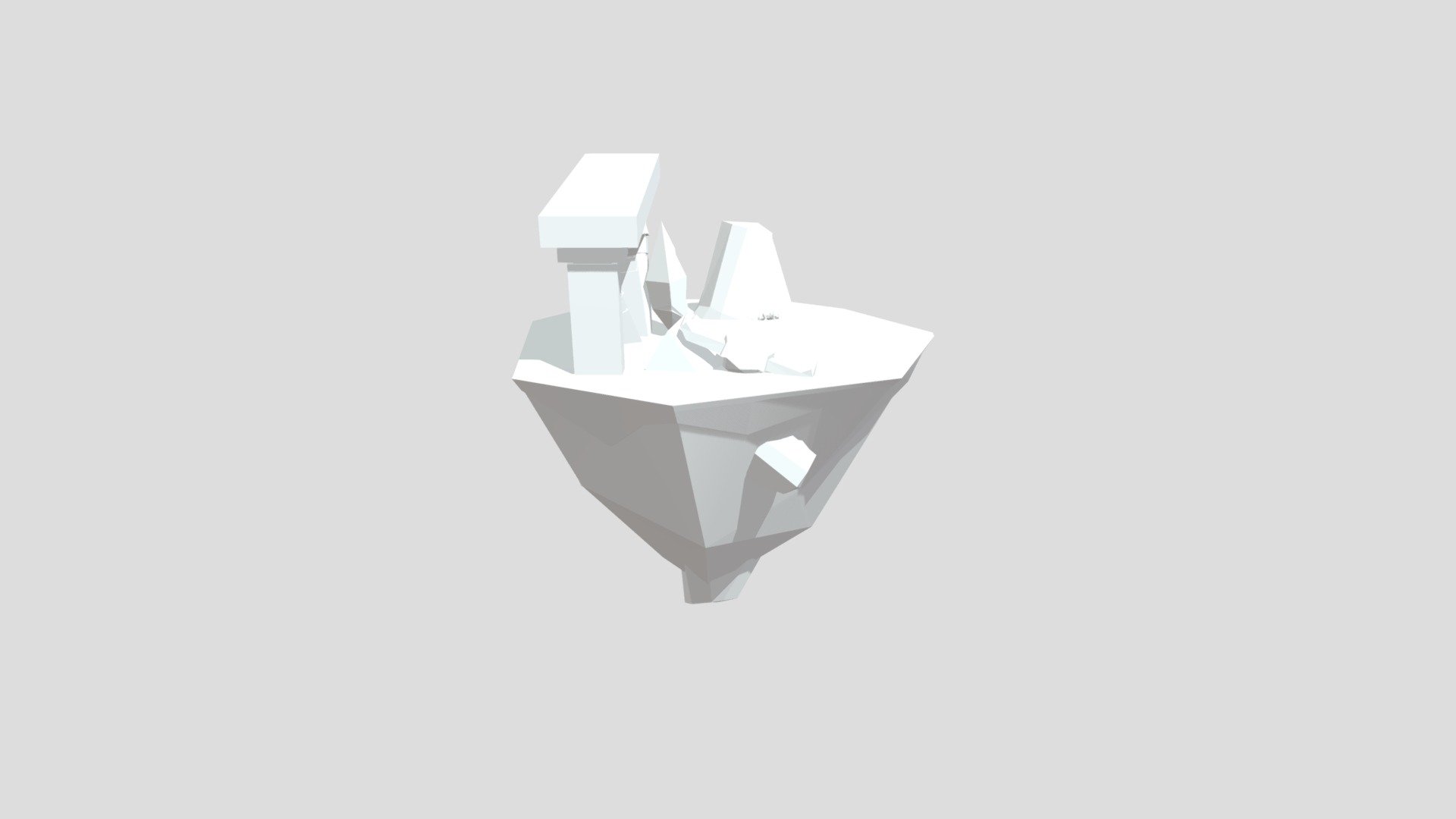 Crystal_final