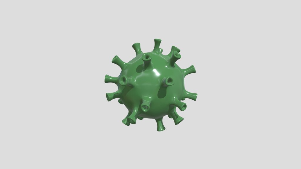 Corona Virus